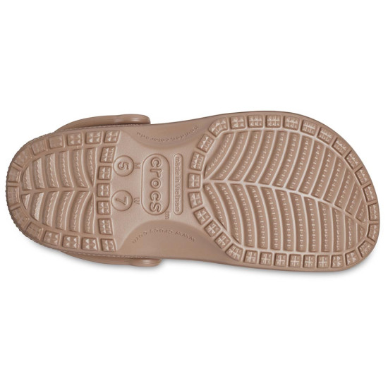 Crocs Unisex classic Clog